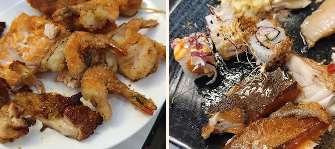 L'étoile Céleste - Gallery Image 5