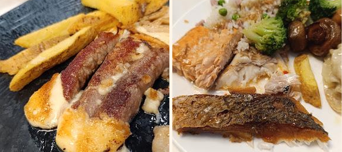 L'étoile Céleste - Gallery Image 6