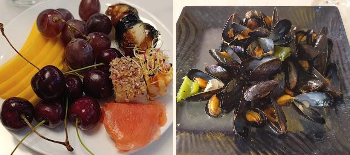 L'étoile Céleste - Gallery Image 7